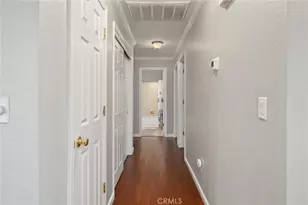 354 Silver Lake, Chico, CA 95973 - Photo 17