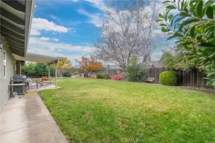 354 Silver Lake, Chico, CA 95973 - Photo 35