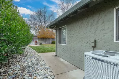 354 Silver Lake, Chico, CA 95973 - Photo 37