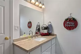 354 Silver Lake, Chico, CA 95973 - Photo 21