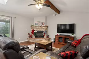 354 Silver Lake, Chico, CA 95973 - Photo 7