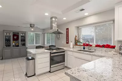 354 Silver Lake, Chico, CA 95973 - Photo 13