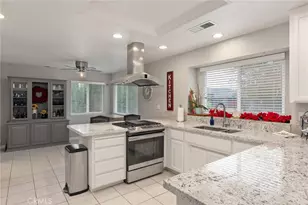 354 Silver Lake, Chico, CA 95973 - Photo 13