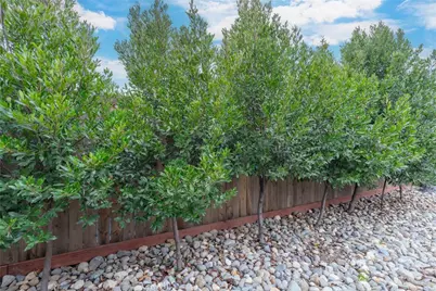 354 Silver Lake, Chico, CA 95973 - Photo 31