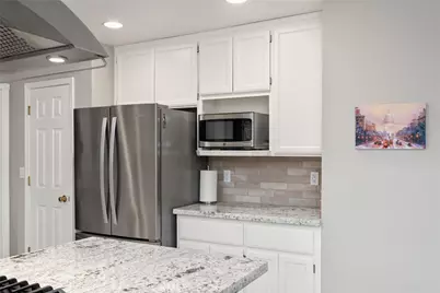 354 Silver Lake, Chico, CA 95973 - Photo 15