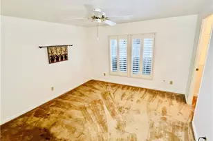 2050 Springfield, Chico, CA 95928 - Photo 21