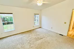 2050 Springfield, Chico, CA 95928 - Photo 17