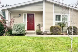 2050 Springfield, Chico, CA 95928 - Photo 3