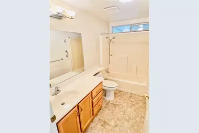 2050 Springfield #213, Chico, CA 95928 - Photo 23