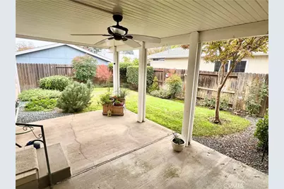 2050 Springfield #213, Chico, CA 95928 - Photo 15