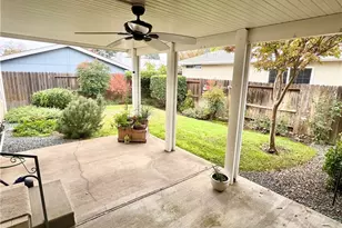 2050 Springfield, Chico, CA 95928 - Photo 15