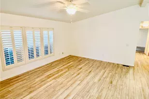 2050 Springfield, Chico, CA 95928 - Photo 7