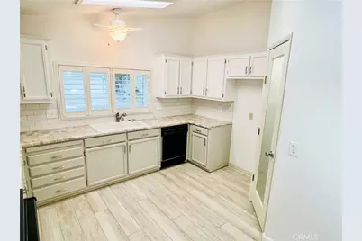 2050 Springfield #213, Chico, CA 95928 - Photo 11