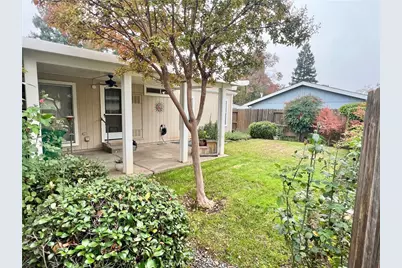 2050 Springfield #213, Chico, CA 95928 - Photo 27