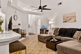 66 Lexington Dr, Chico, CA 95973 - Photo 19