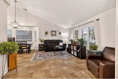 66 Lexington Drive, Chico, CA 95973 - Photo 7