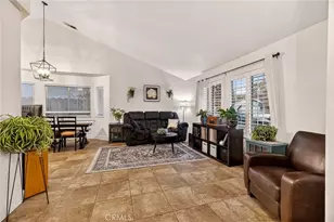 66 Lexington Dr, Chico, CA 95973 - Photo 7