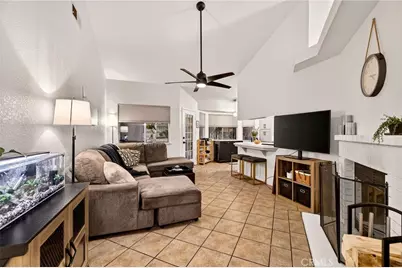 66 Lexington Drive, Chico, CA 95973 - Photo 21