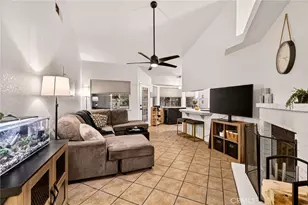 66 Lexington Dr, Chico, CA 95973 - Photo 21