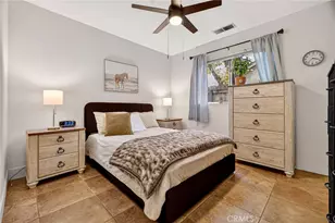 66 Lexington Dr, Chico, CA 95973 - Photo 33