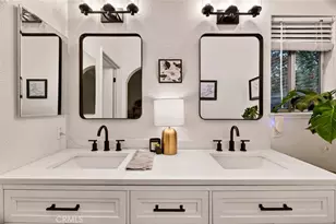 66 Lexington Dr, Chico, CA 95973 - Photo 27