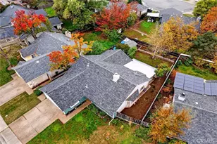 66 Lexington Dr, Chico, CA 95973 - Photo 43