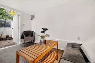 66 Lexington Dr, Chico, CA 95973 - Photo 41