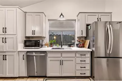 66 Lexington Drive, Chico, CA 95973 - Photo 13