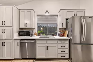 66 Lexington Dr, Chico, CA 95973 - Photo 13