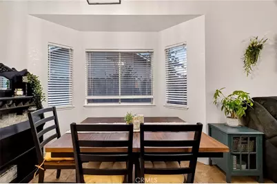 66 Lexington Drive, Chico, CA 95973 - Photo 11