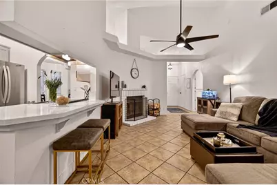 66 Lexington Drive, Chico, CA 95973 - Photo 17