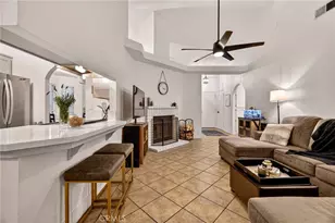 66 Lexington Dr, Chico, CA 95973 - Photo 17