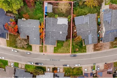 66 Lexington Drive, Chico, CA 95973 - Photo 45