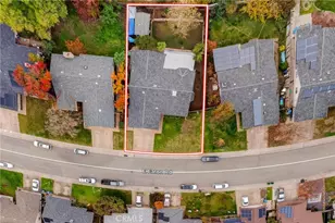 66 Lexington Dr, Chico, CA 95973 - Photo 45