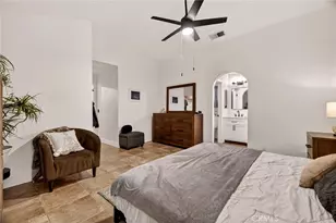 66 Lexington Dr, Chico, CA 95973 - Photo 23