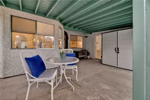 66 Lexington Dr, Chico, CA 95973 - Photo 37