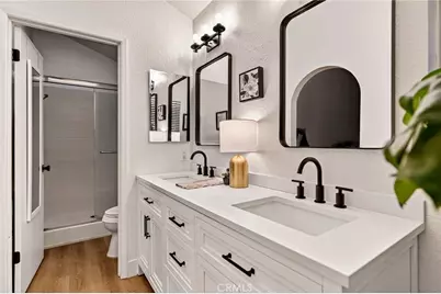 66 Lexington Drive, Chico, CA 95973 - Photo 25