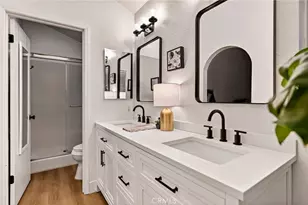 66 Lexington Dr, Chico, CA 95973 - Photo 25