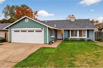 66 Lexington Drive, Chico, CA 95973 - Photo 1