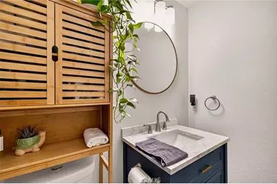 66 Lexington Drive, Chico, CA 95973 - Photo 31