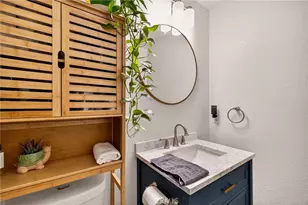 66 Lexington Dr, Chico, CA 95973 - Photo 31