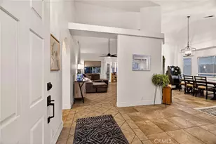 66 Lexington Dr, Chico, CA 95973 - Photo 5