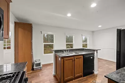 13908 Carver Drive, Magalia, CA 95954 - Photo 11