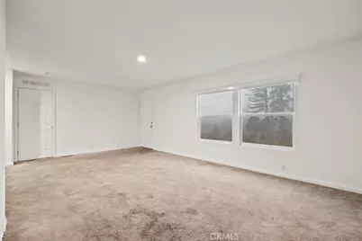 13908 Carver Drive, Magalia, CA 95954 - Photo 5