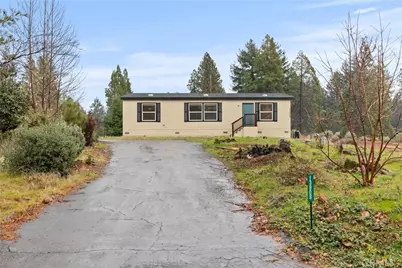 13908 Carver Drive, Magalia, CA 95954 - Photo 3