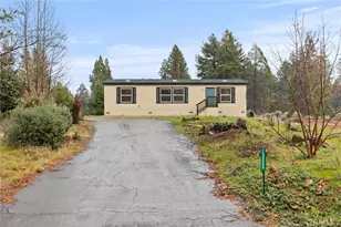 13908 Carver Dr, Magalia, CA 95954 - Photo 3