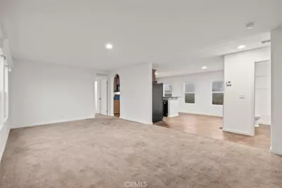 13908 Carver Drive, Magalia, CA 95954 - Photo 7