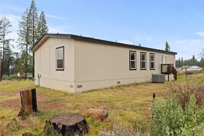 13908 Carver Drive, Magalia, CA 95954 - Photo 25