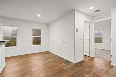 13908 Carver Drive, Magalia, CA 95954 - Photo 15