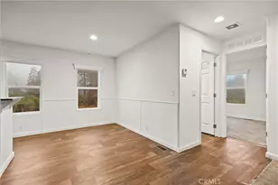 13908 Carver Dr, Magalia, CA 95954 - Photo 15